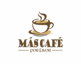 /public/logoimage/1560675279Mas Cafe5.png